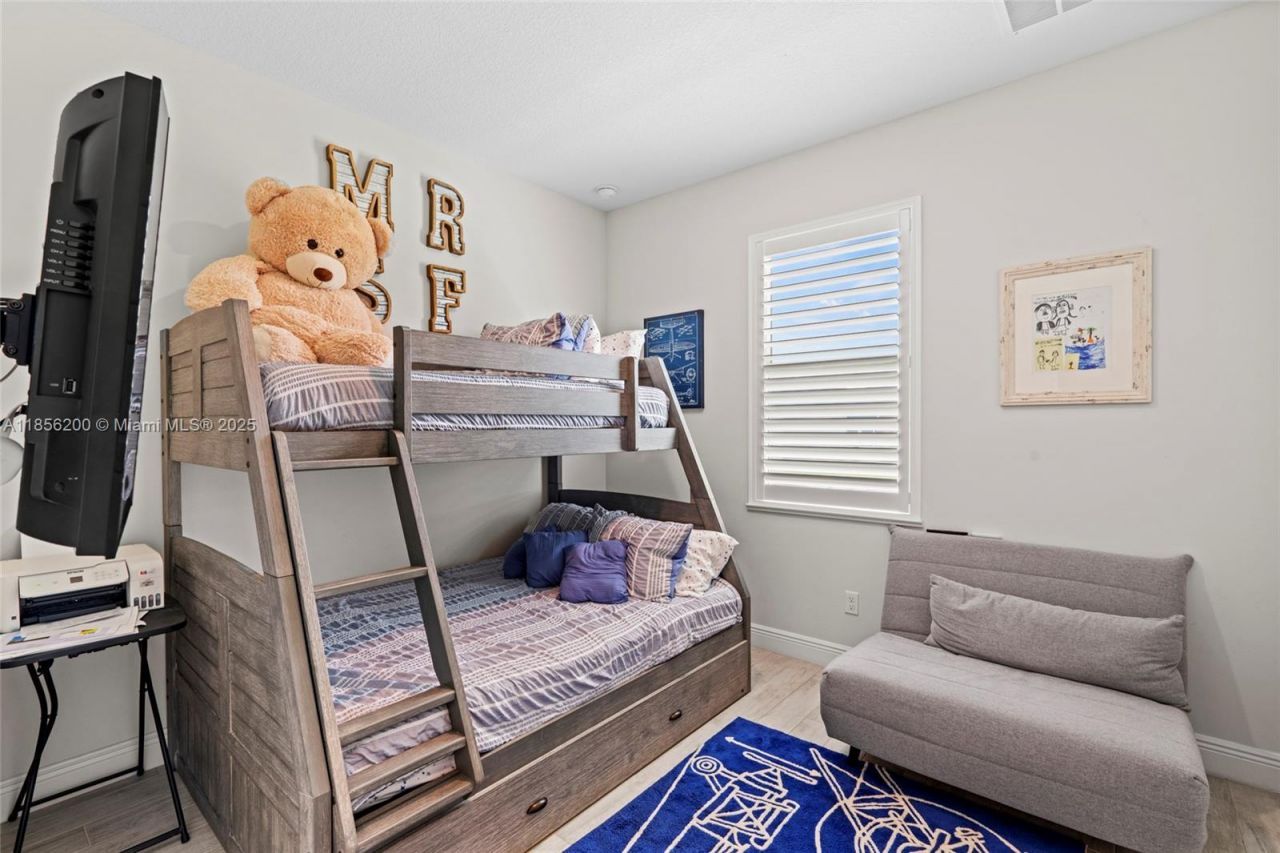 15350 Navion Dr, Port Saint Lucie, FL 34987 Photo