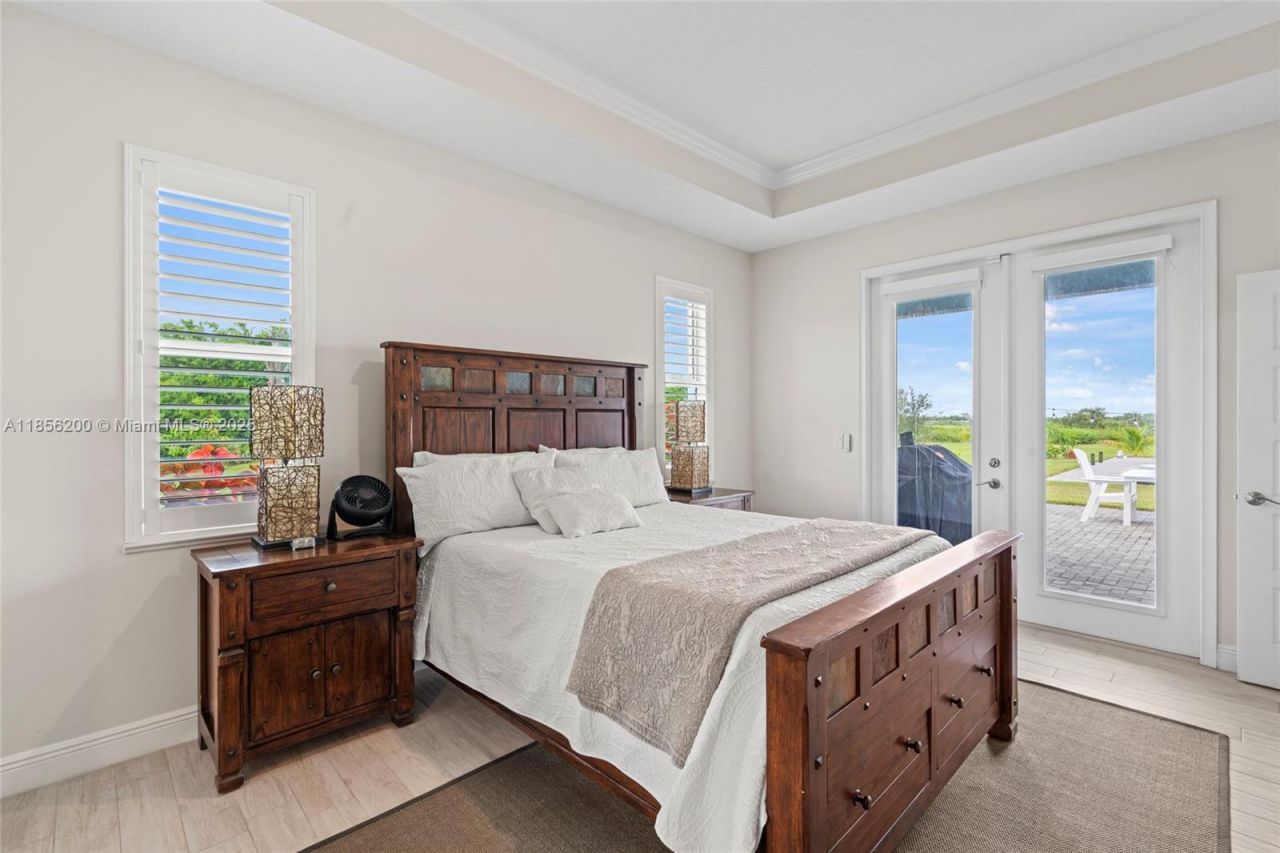 15350 Navion Dr, Port Saint Lucie, FL 34987 Photo