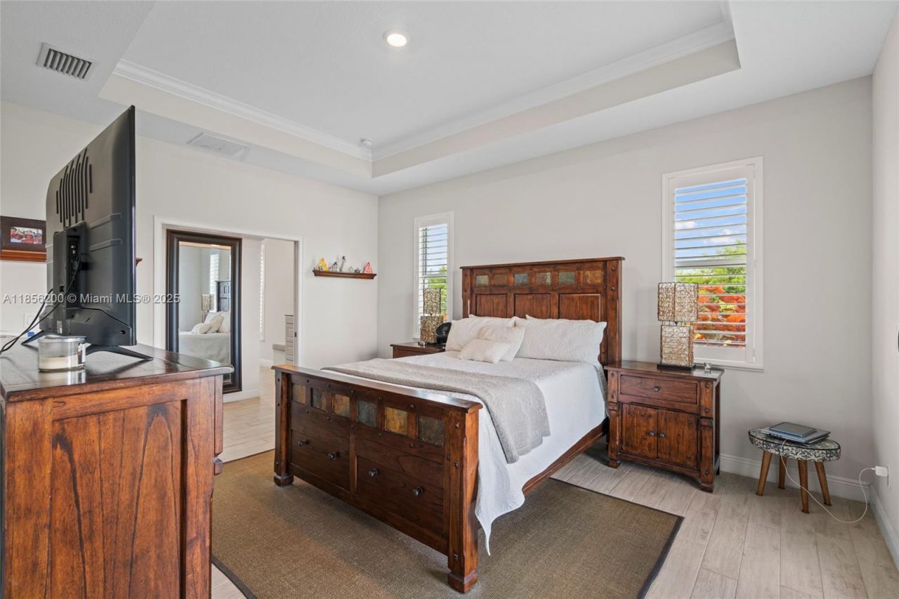 15350 Navion Dr, Port Saint Lucie, FL 34987 Photo