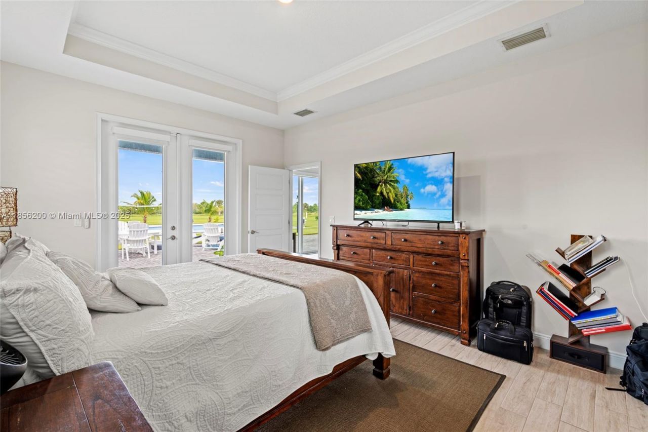 15350 Navion Dr, Port Saint Lucie, FL 34987 Photo