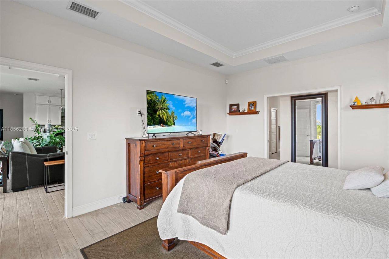 15350 Navion Dr, Port Saint Lucie, FL 34987 Photo