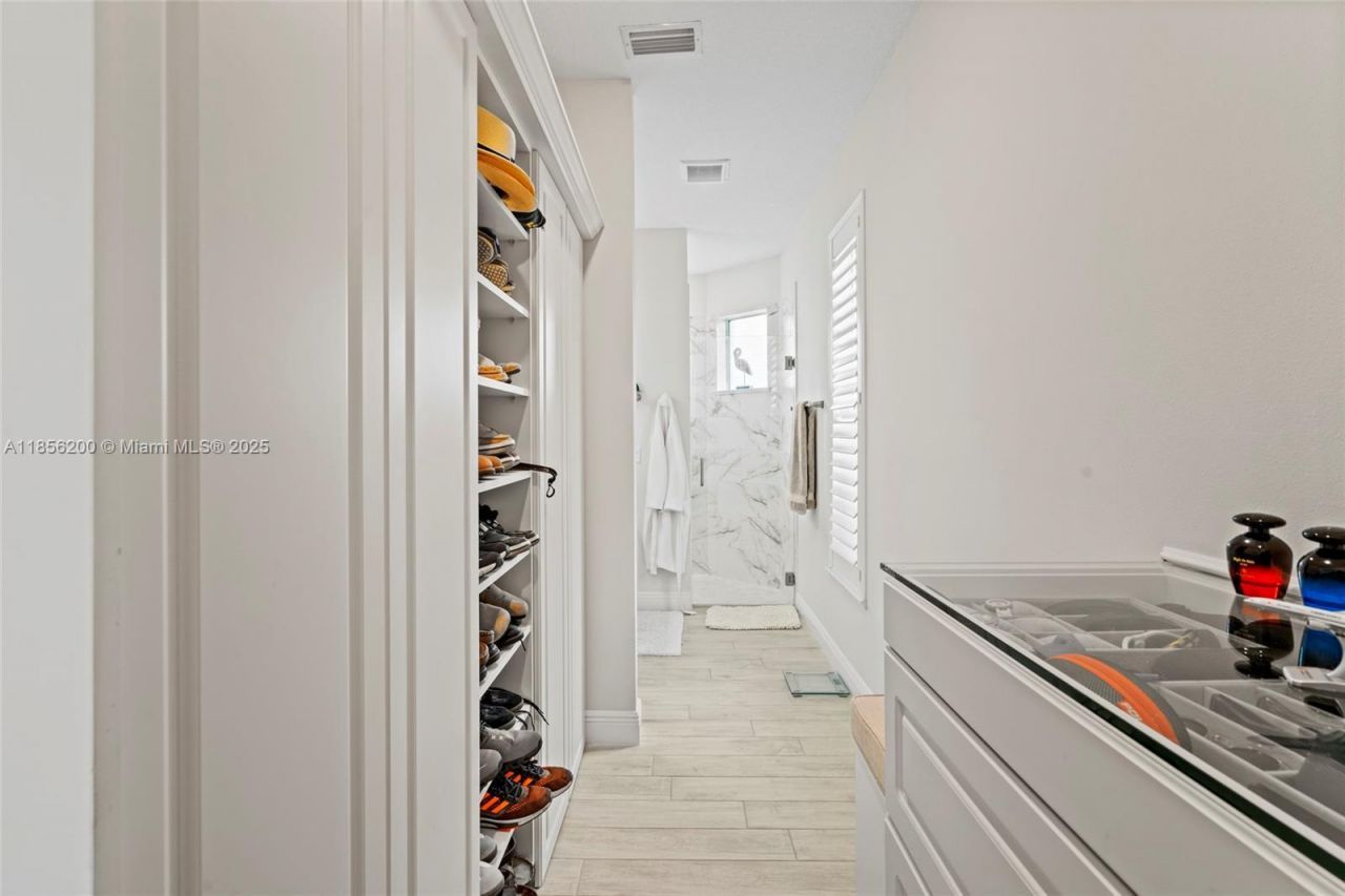 15350 Navion Dr, Port Saint Lucie, FL 34987 Photo