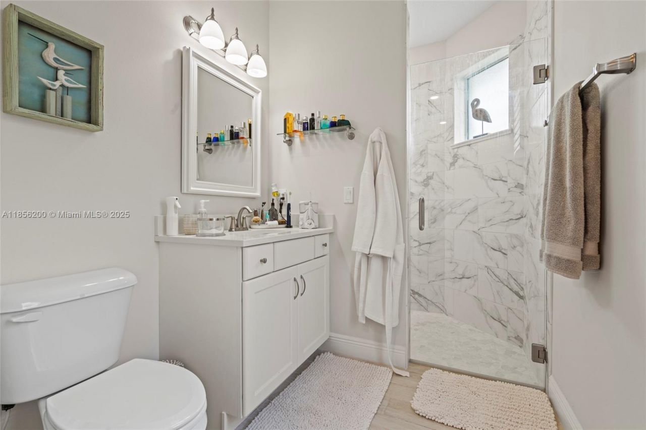 15350 Navion Dr, Port Saint Lucie, FL 34987 Photo