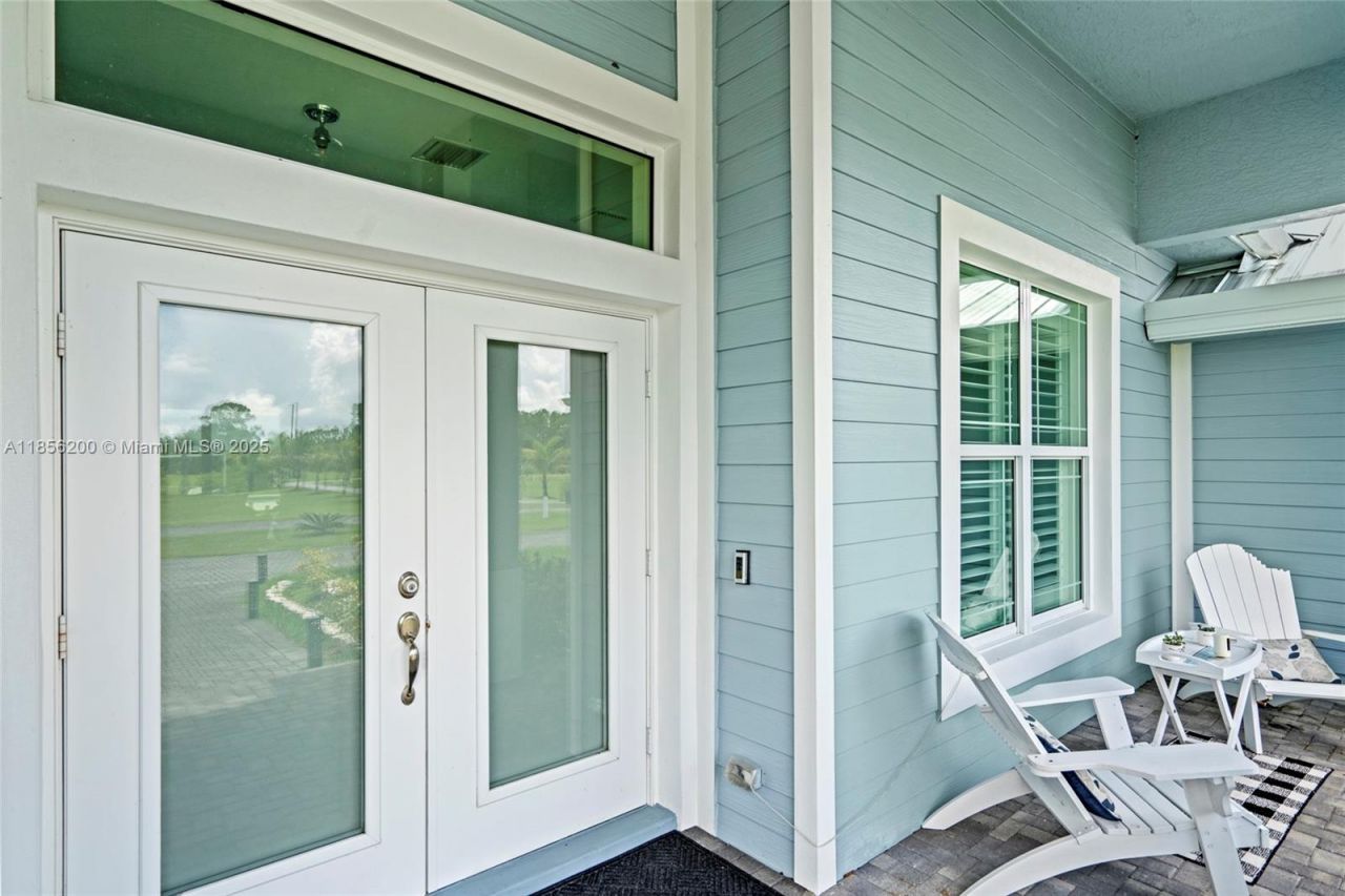 15350 Navion Dr, Port Saint Lucie, FL 34987 Photo