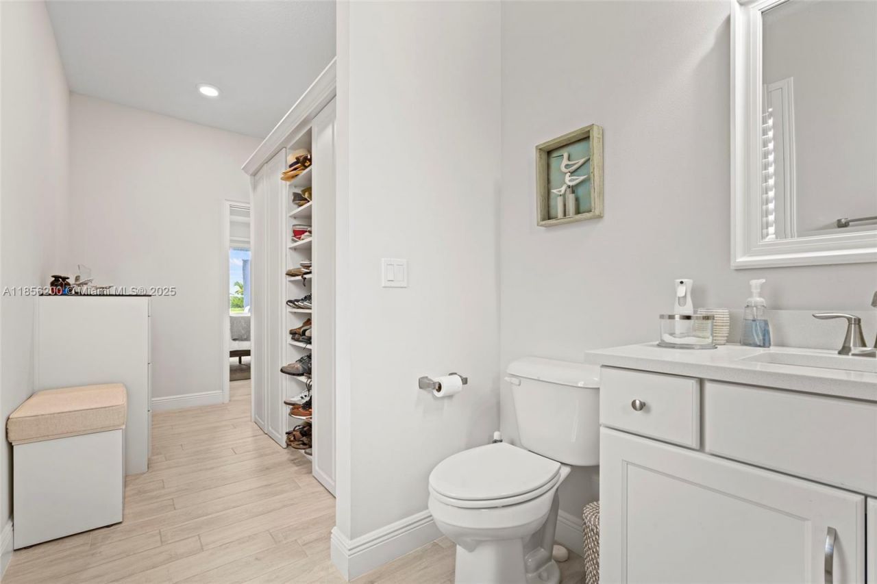 15350 Navion Dr, Port Saint Lucie, FL 34987 Photo