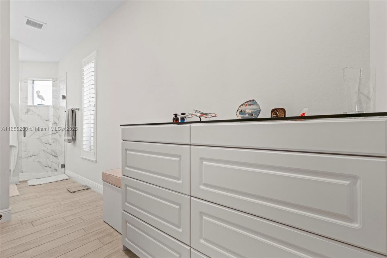 15350 Navion Dr, Port Saint Lucie, FL 34987 Photo