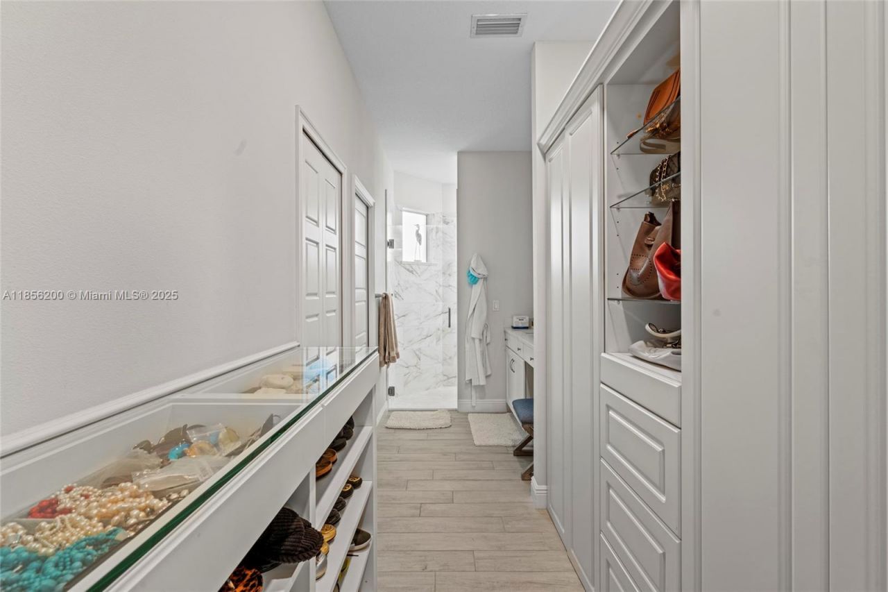 15350 Navion Dr, Port Saint Lucie, FL 34987 Photo