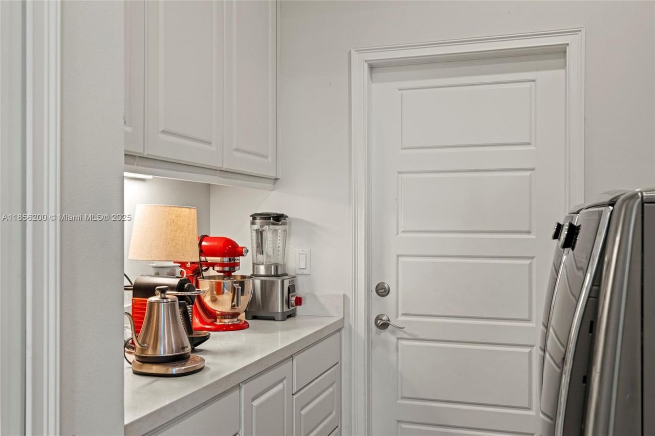 15350 Navion Dr, Port Saint Lucie, FL 34987 Photo