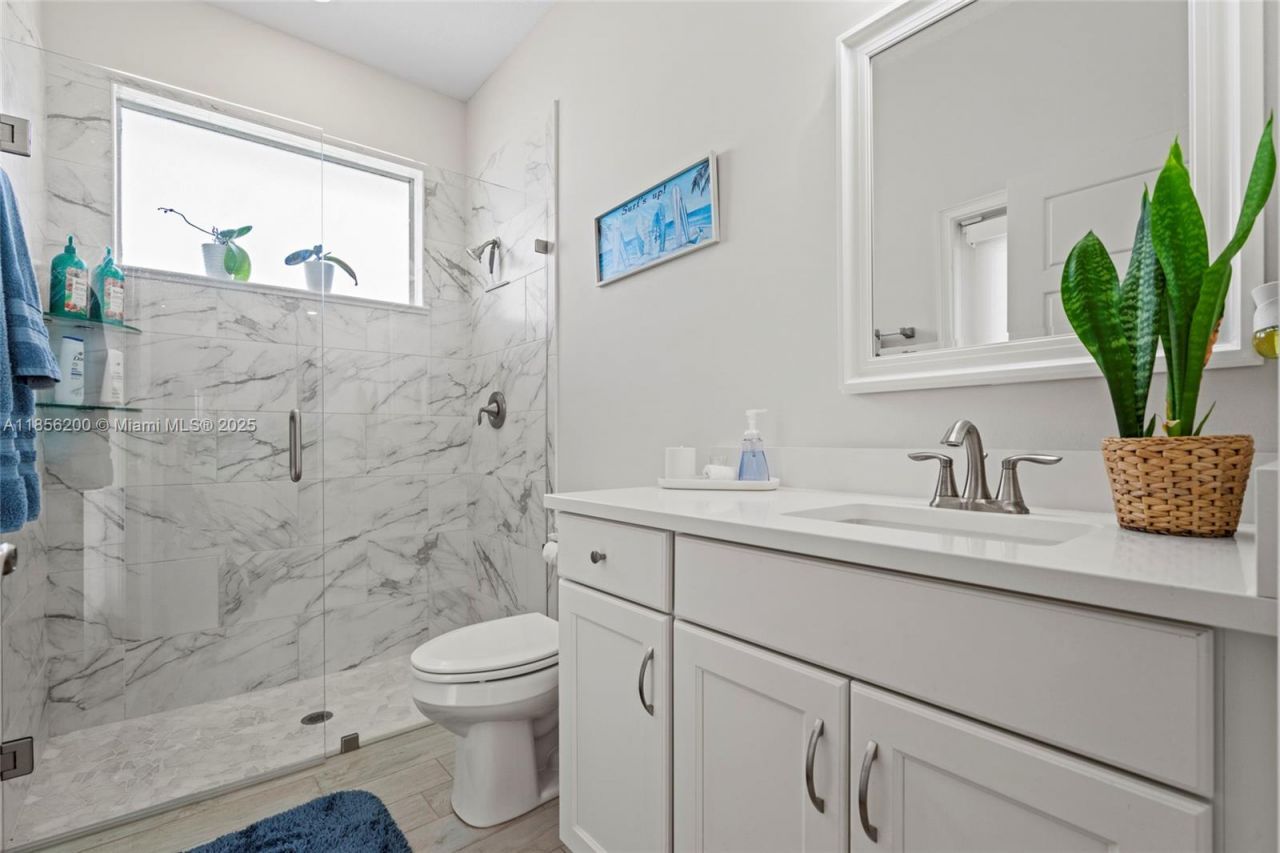 15350 Navion Dr, Port Saint Lucie, FL 34987 Photo