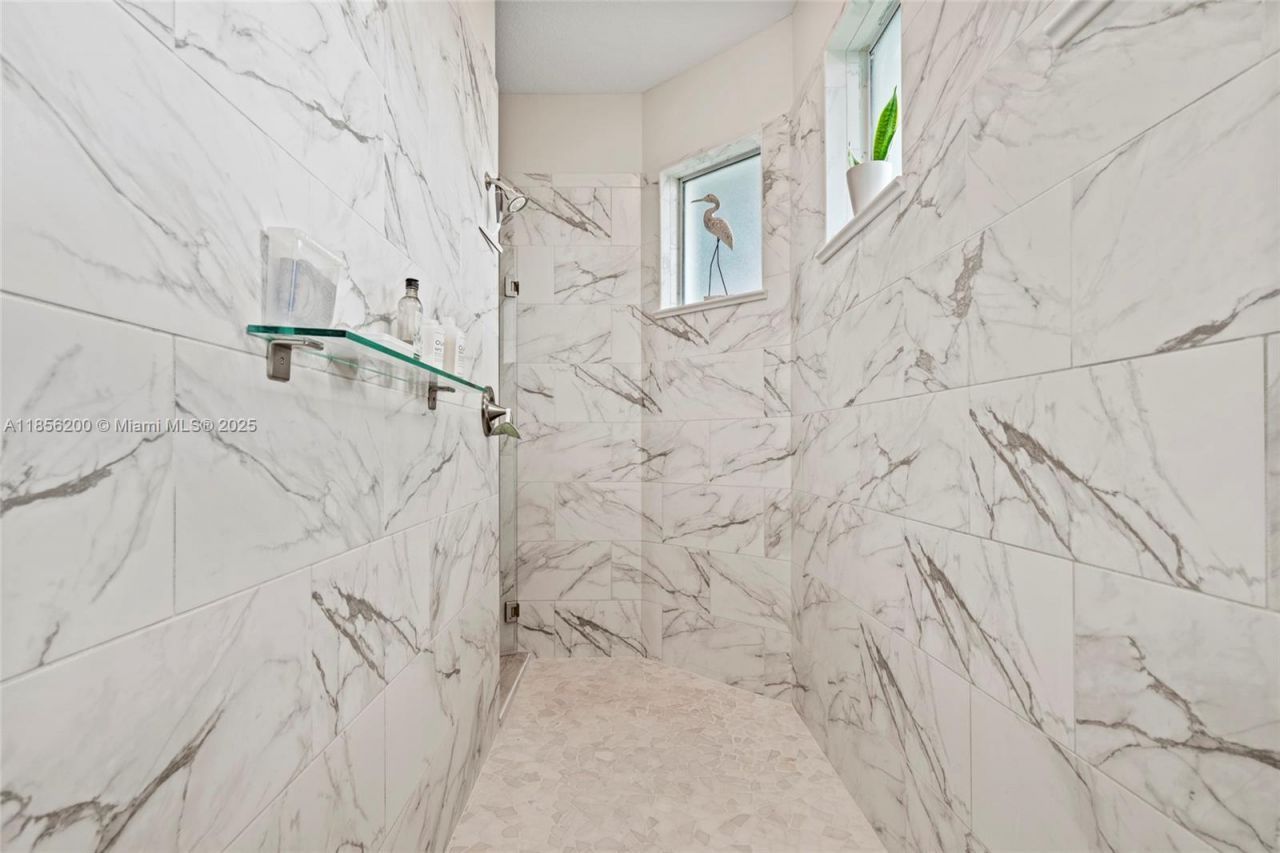 15350 Navion Dr, Port Saint Lucie, FL 34987 Photo