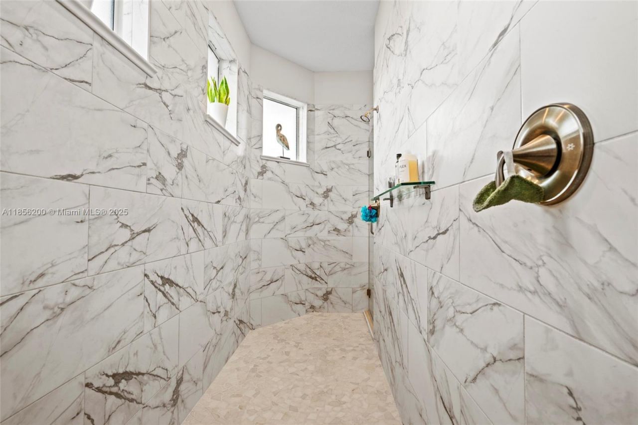 15350 Navion Dr, Port Saint Lucie, FL 34987 Photo