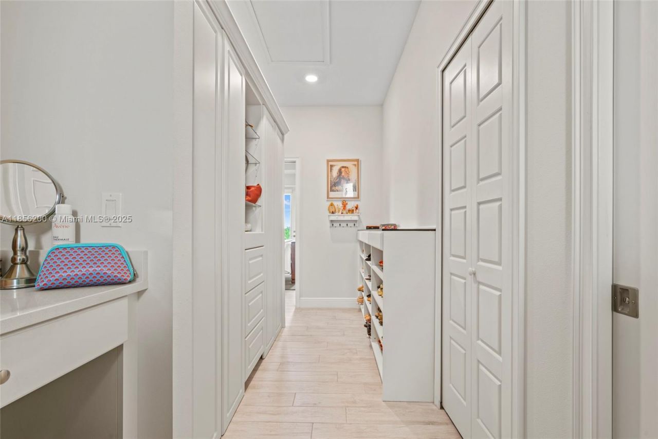 15350 Navion Dr, Port Saint Lucie, FL 34987 Photo