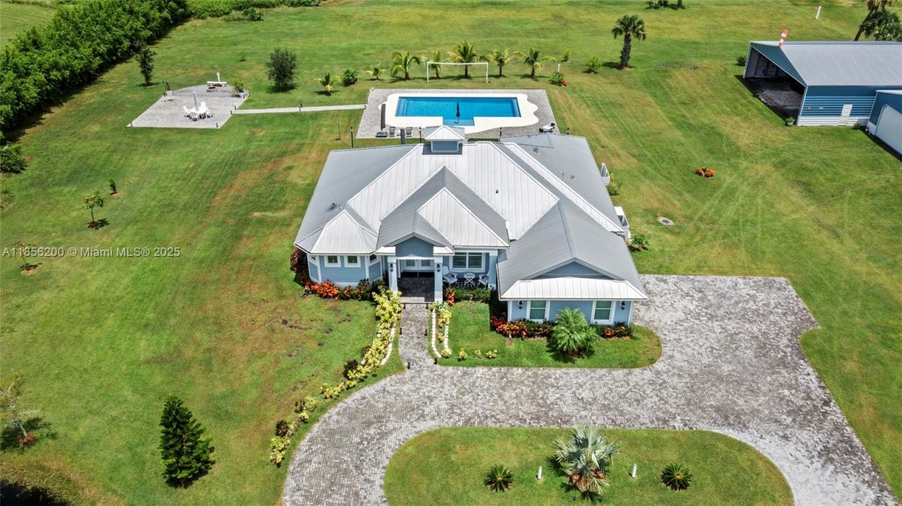 15350 Navion Dr, Port Saint Lucie, FL 34987 Photo