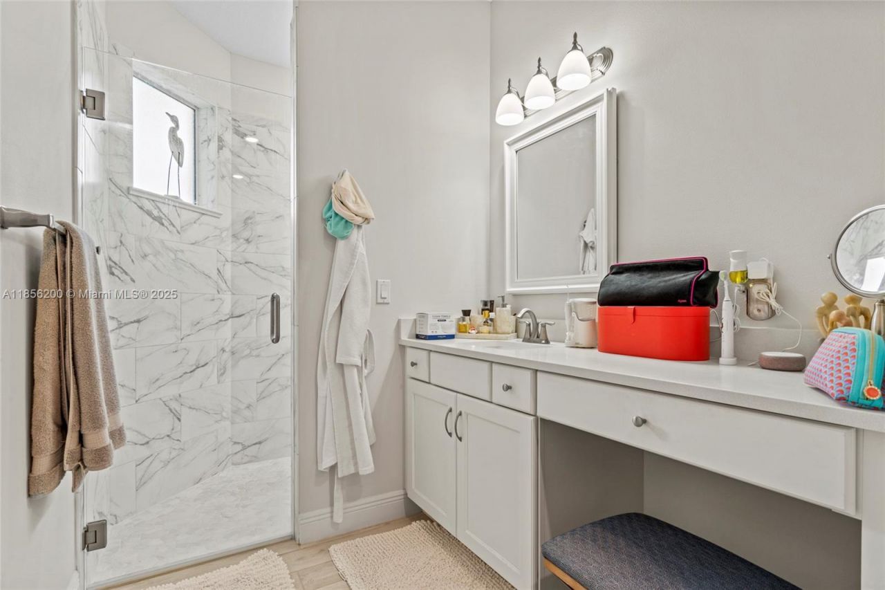 15350 Navion Dr, Port Saint Lucie, FL 34987 Photo