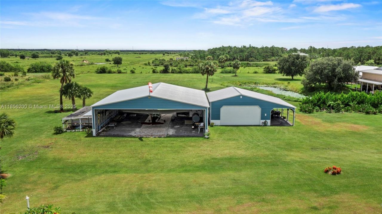 15350 Navion Dr, Port Saint Lucie, FL 34987 Photo