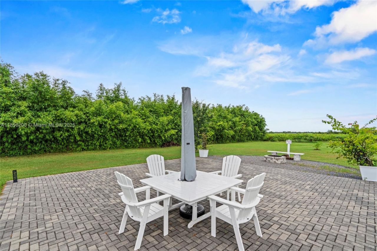 15350 Navion Dr, Port Saint Lucie, FL 34987 Photo