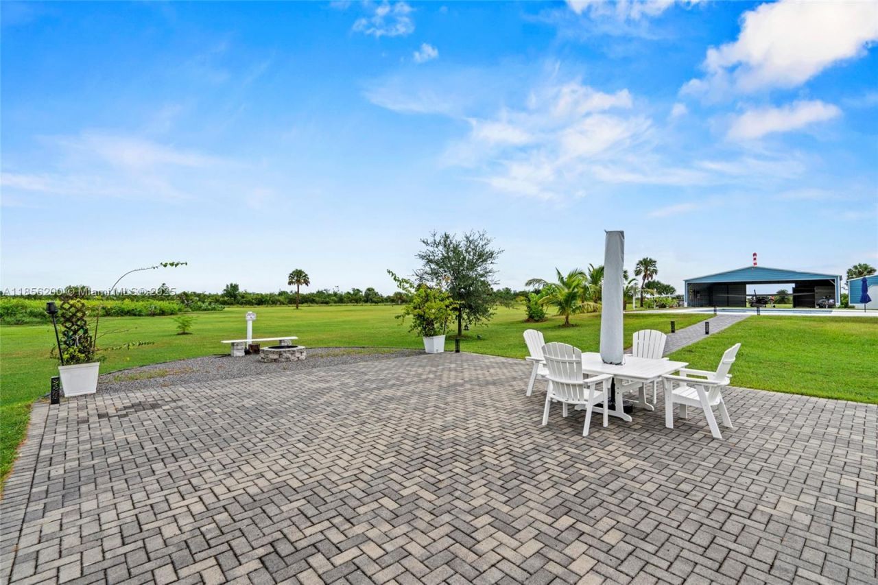 15350 Navion Dr, Port Saint Lucie, FL 34987 Photo