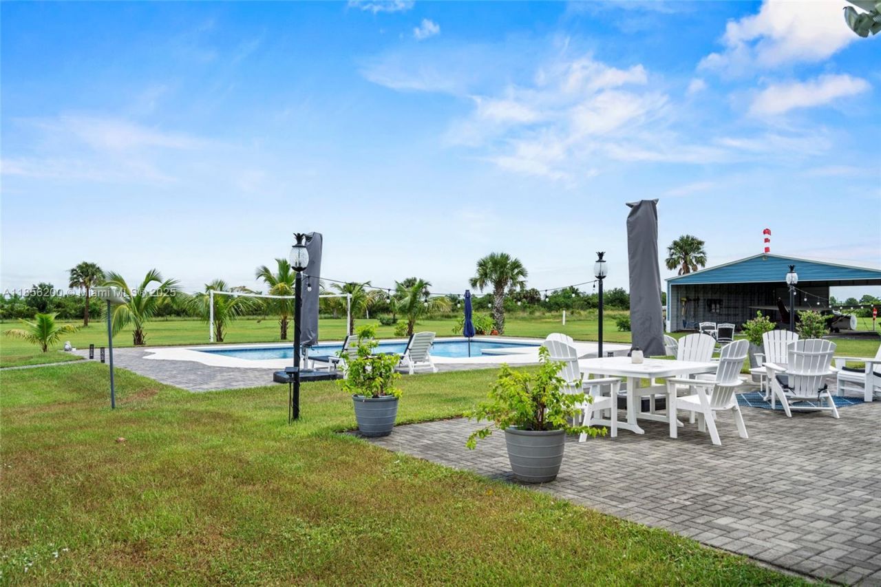 15350 Navion Dr, Port Saint Lucie, FL 34987 Photo