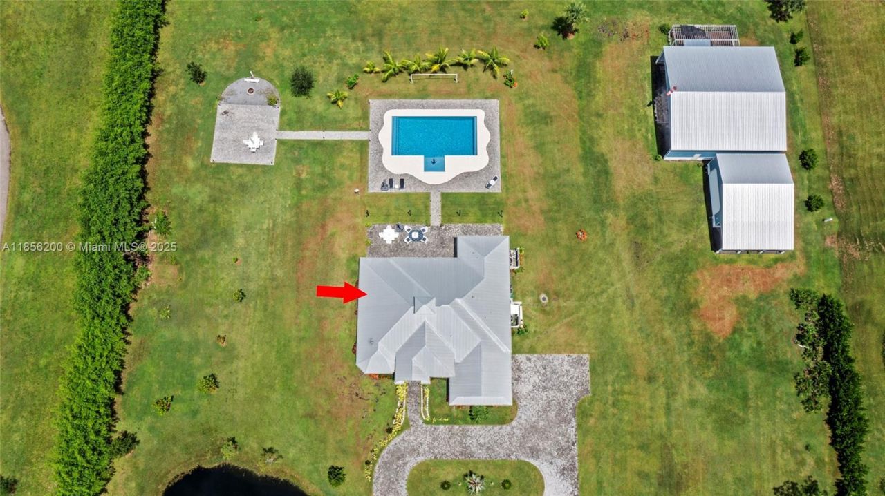 15350 Navion Dr, Port Saint Lucie, FL 34987 Photo