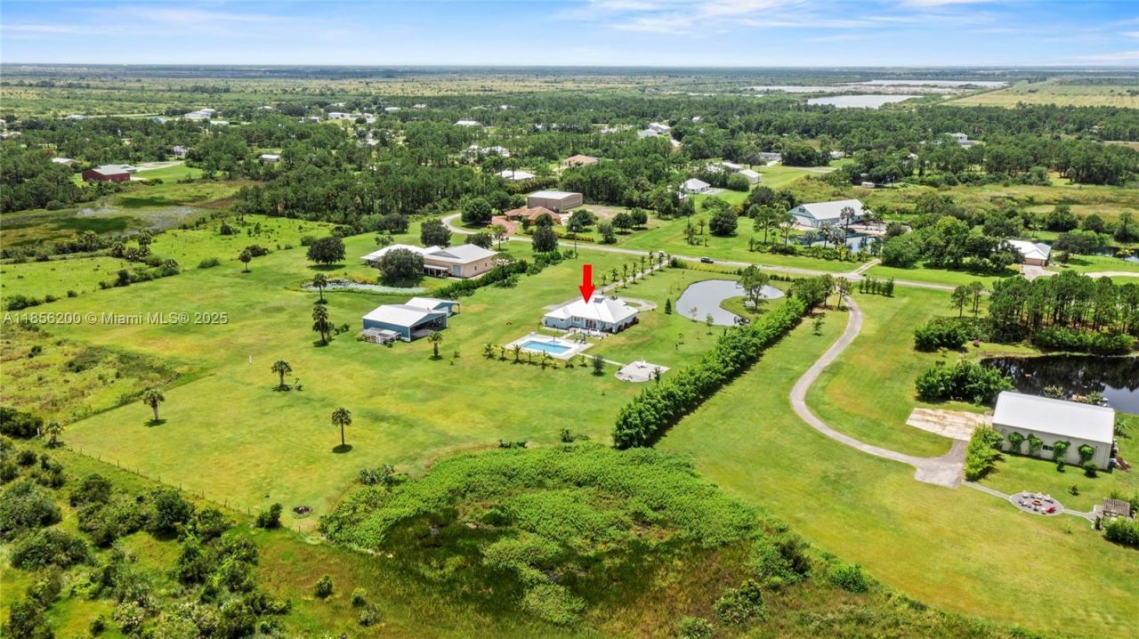 15350 Navion Dr, Port Saint Lucie, FL 34987 Photo