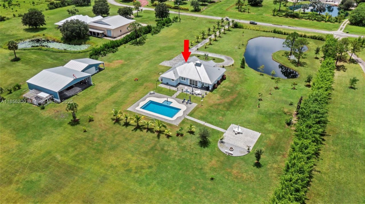 15350 Navion Dr, Port Saint Lucie, FL 34987 Photo