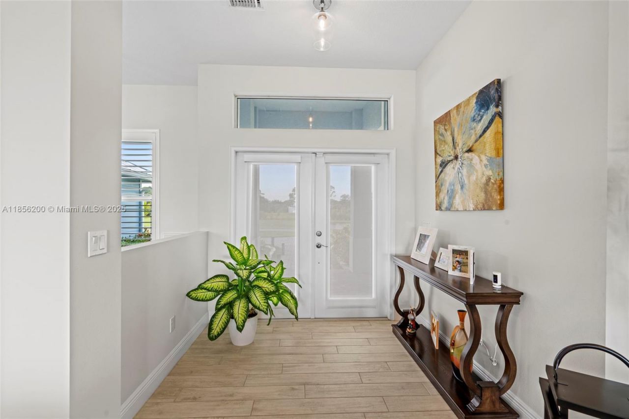 15350 Navion Dr, Port Saint Lucie, FL 34987 Photo