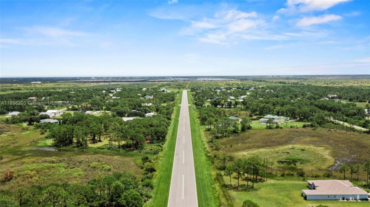 15350 Navion Dr, Port Saint Lucie, FL 34987 Photo