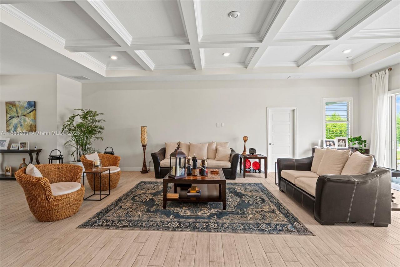 15350 Navion Dr, Port Saint Lucie, FL 34987 Photo