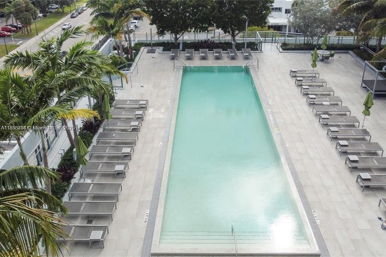 2960 NE 207th St, Unit 909, Aventura, FL 33180 Photo