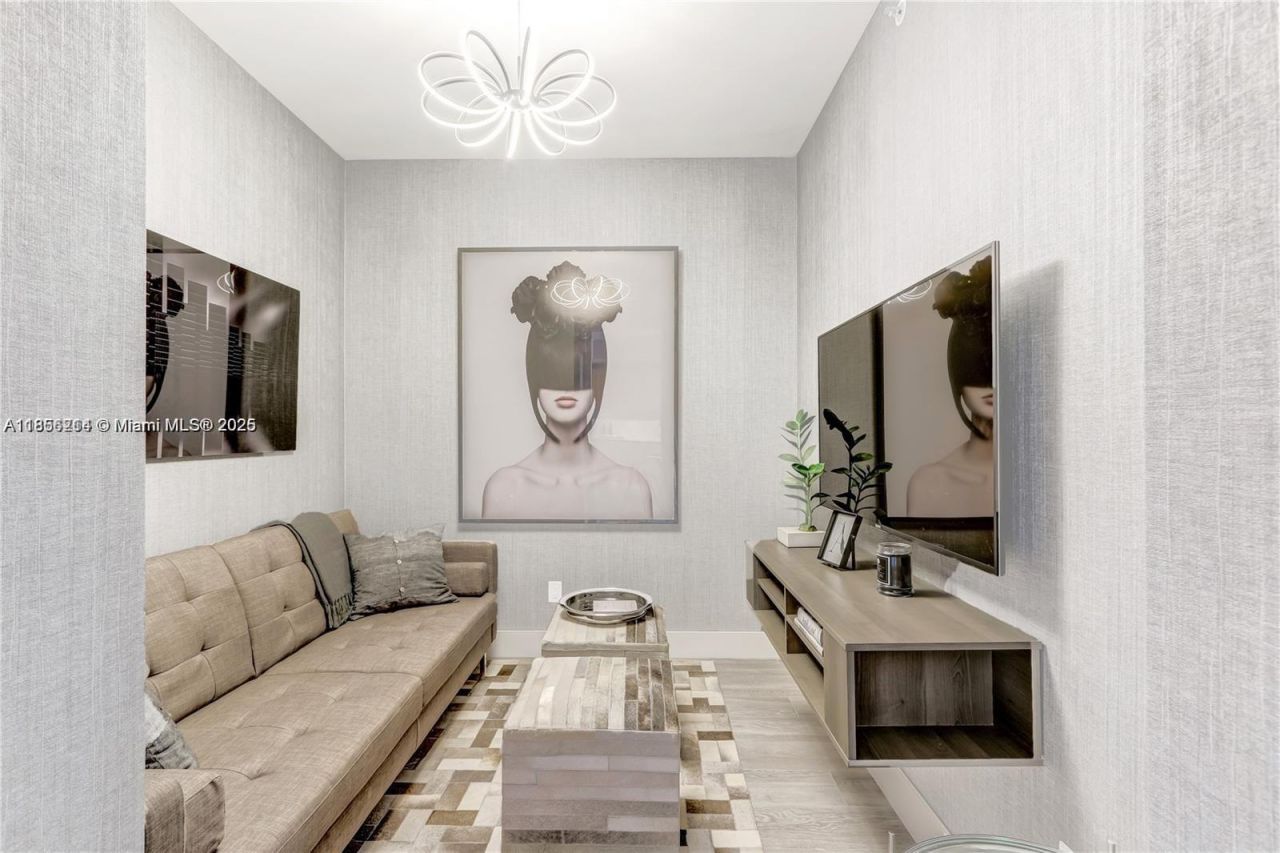 2960 NE 207th St, Unit 909, Aventura, FL 33180 Photo