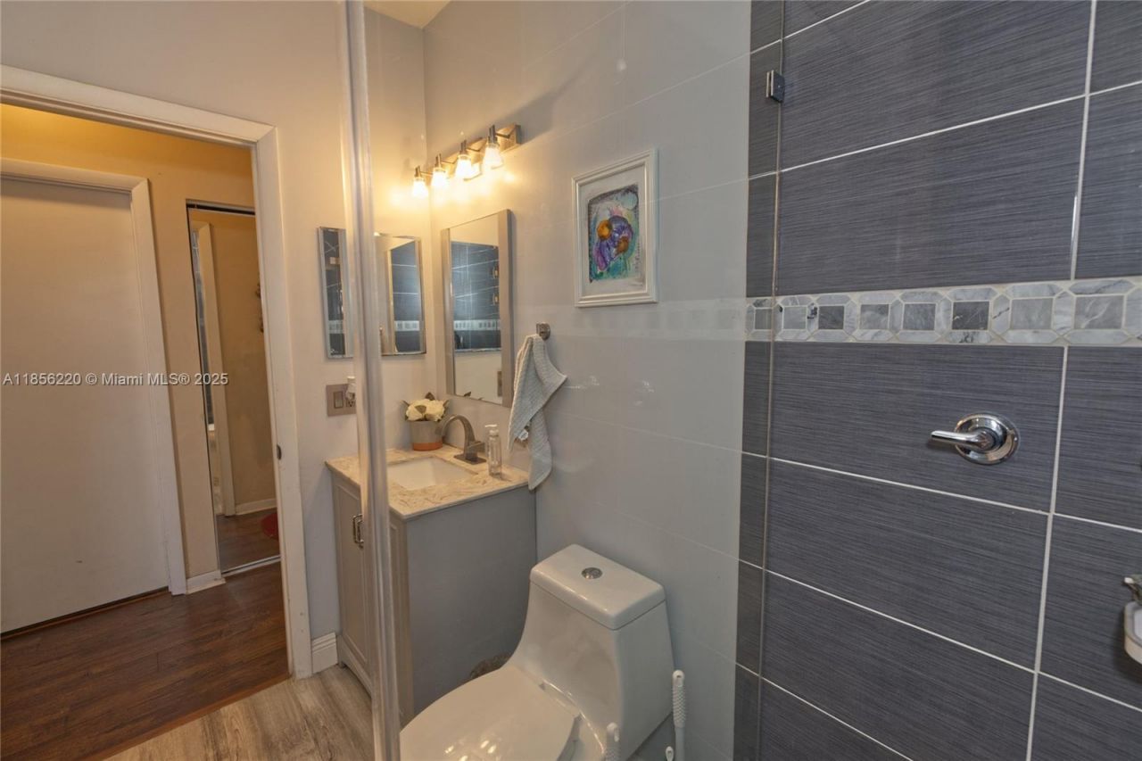 15343 NW 14th Rd, Pembroke Pines, FL 33028 Photo