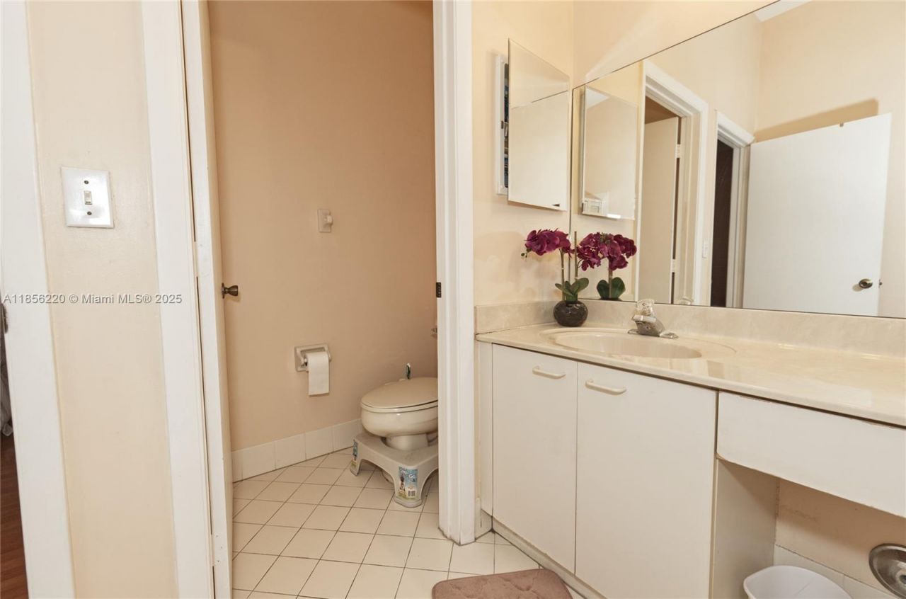 15343 NW 14th Rd, Pembroke Pines, FL 33028 Photo