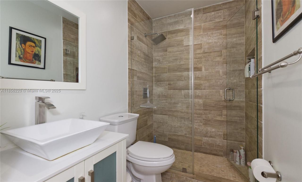 15343 NW 14th Rd, Pembroke Pines, FL 33028 Photo