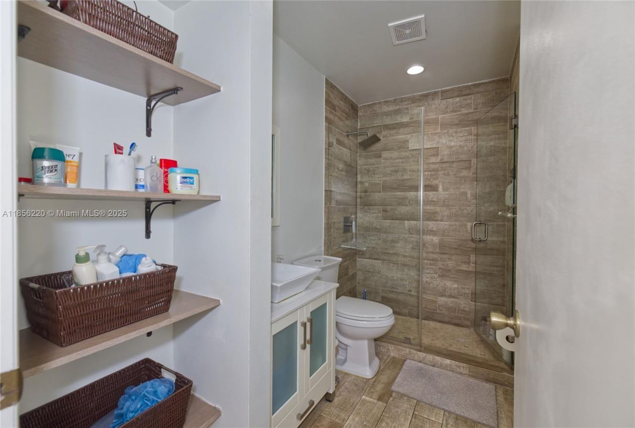 15343 NW 14th Rd, Pembroke Pines, FL 33028 Photo