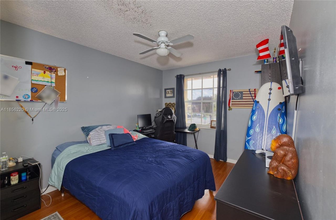 15343 NW 14th Rd, Pembroke Pines, FL 33028 Photo