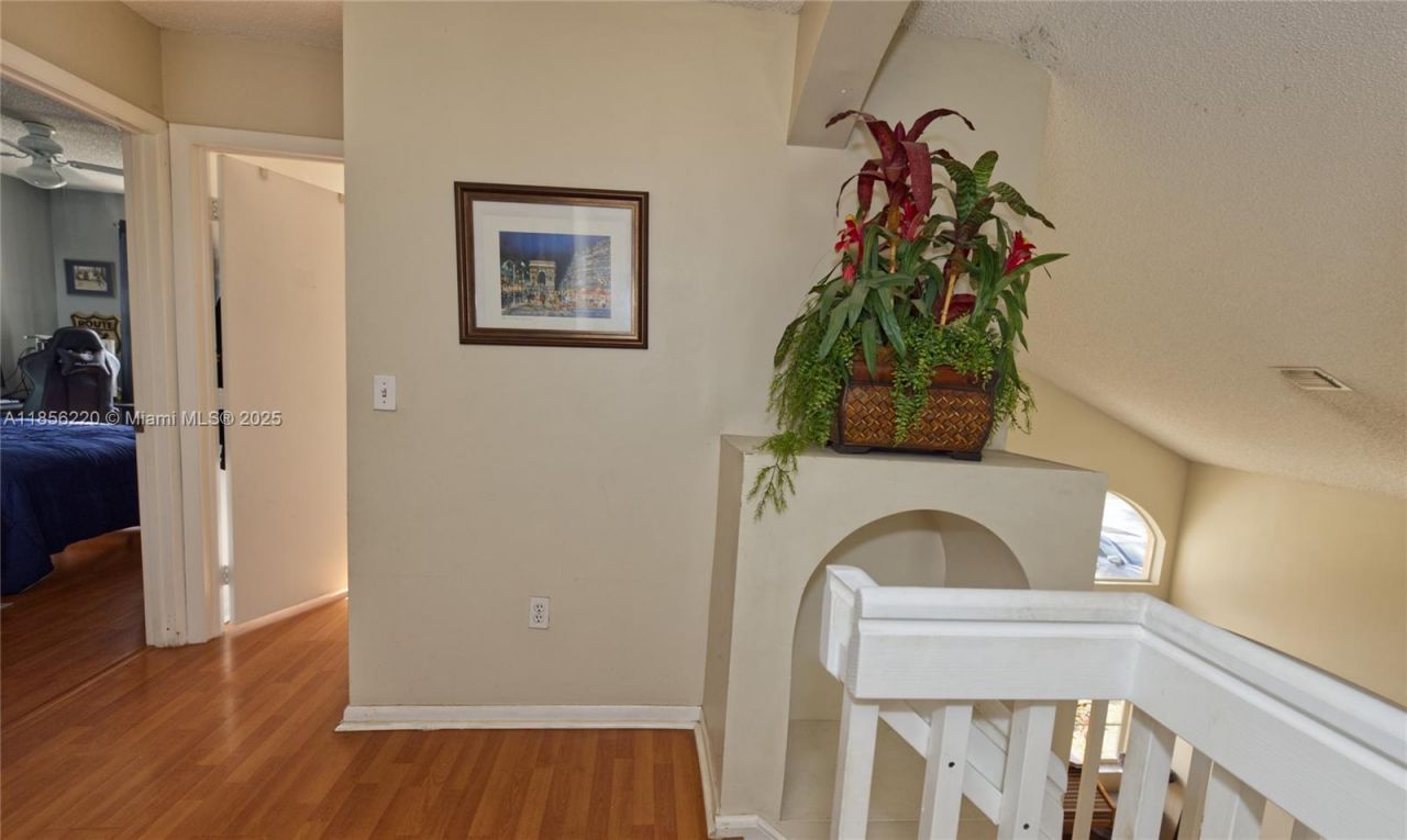 15343 NW 14th Rd, Pembroke Pines, FL 33028 Photo