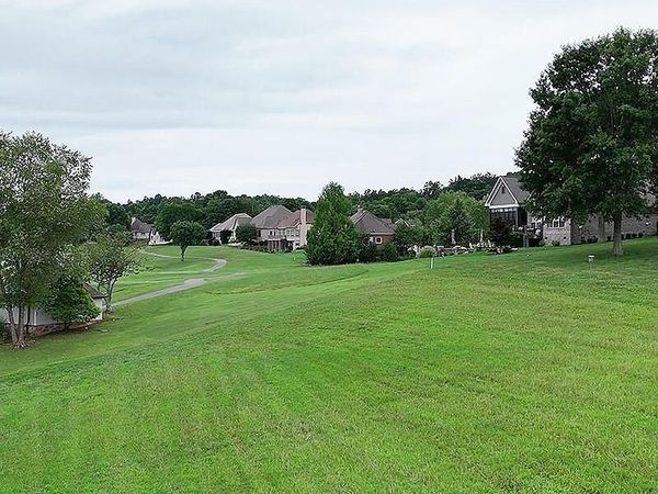 148 White Hawk Drive, Vonore, TN 37885