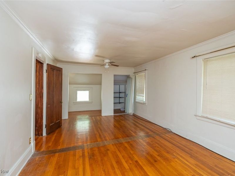 1468 Parkhill Road, Cleveland Heights, OH 44121 Photo 21