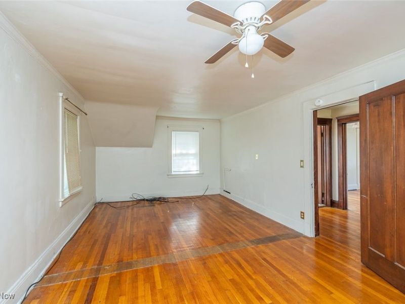 1468 Parkhill Road, Cleveland Heights, OH 44121 Photo 22