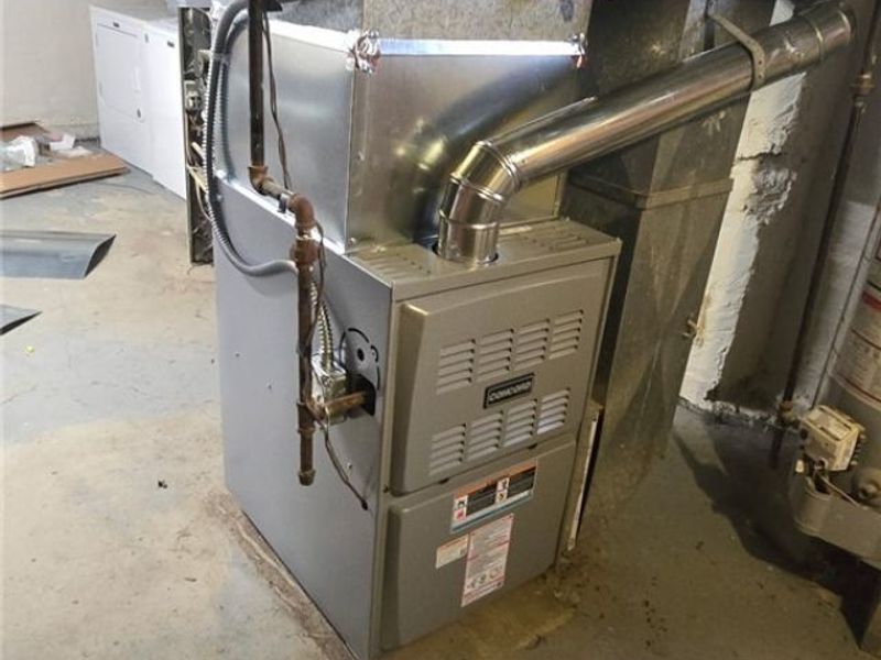 1468 Parkhill Road, Cleveland Heights, OH 44121 Photo 30