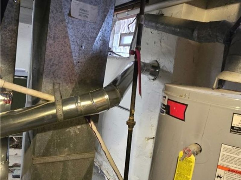 1468 Parkhill Road, Cleveland Heights, OH 44121 Photo 31