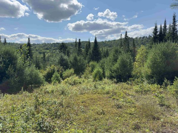 00 Scotch Hollow Road, Newbury, VT 05051