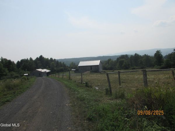 30 Rylie Way, Whitehall, NY 12887