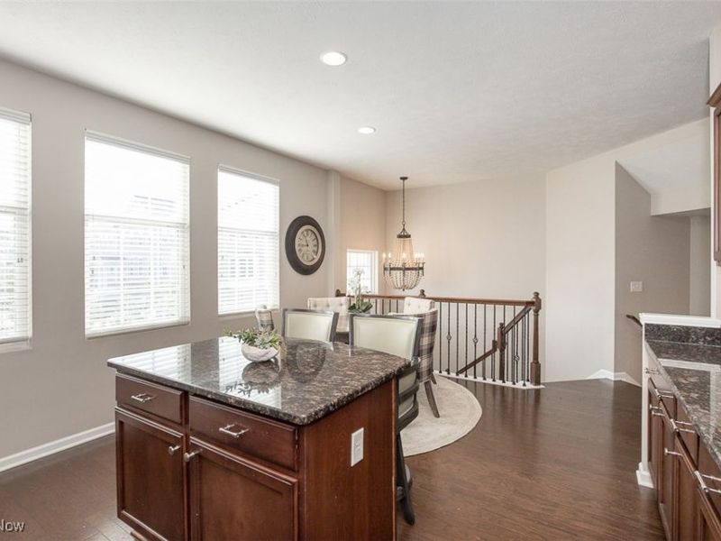 6380 Park Pointe Court, Pepper Pike, OH 44124 Photo 13