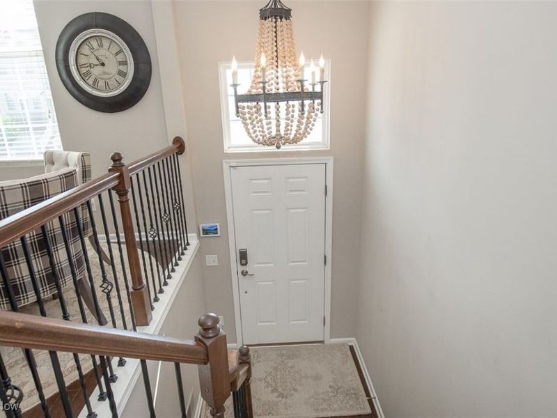 6380 Park Pointe Court, Pepper Pike, OH 44124 Photo 17