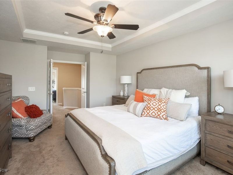 6380 Park Pointe Court, Pepper Pike, OH 44124 Photo 19