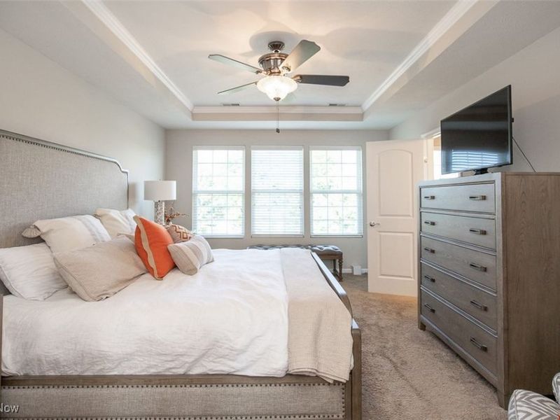 6380 Park Pointe Court, Pepper Pike, OH 44124 Photo 20