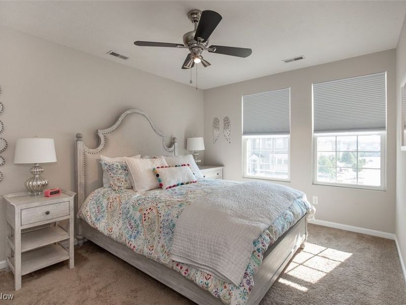 6380 Park Pointe Court, Pepper Pike, OH 44124 Photo 25