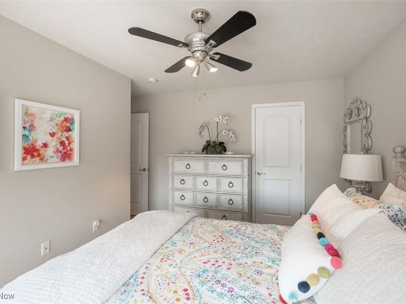 6380 Park Pointe Court, Pepper Pike, OH 44124 Photo 27