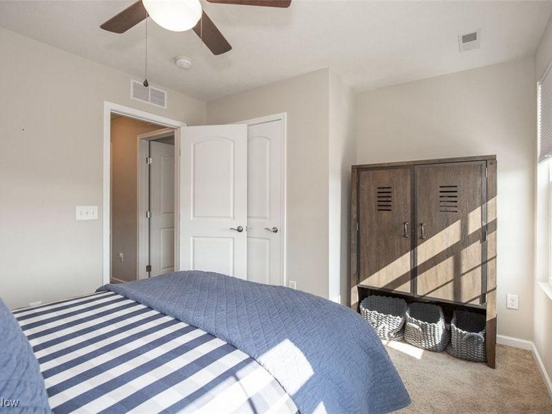 6380 Park Pointe Court, Pepper Pike, OH 44124 Photo 30